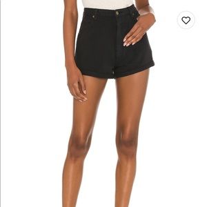 Rollas Dusters Shorts